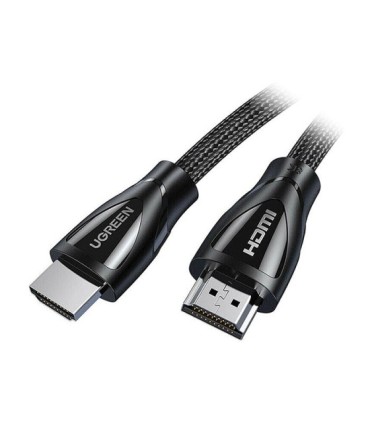 کابل 2.1 HDMI یوگرین 80403 HD140