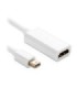 تبدیل Mini DisplayPort به HDMI با کیفیت 1080p یوگرین 10460 MD112