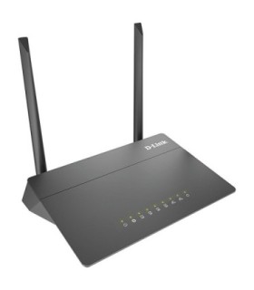 روتر بی سیم دی لینک DIR-806A