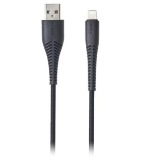 کابل Iphone Lightning بیاند BA-330