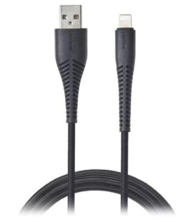 کابل Iphone Lightning بیاند BA-330