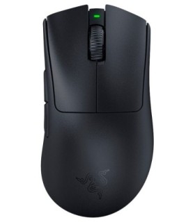 ماوس بی سیم گیمینگ ریزر DeathAdder V3 Pro