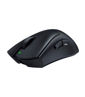 ماوس بی سیم گیمینگ ریزر DeathAdder V3 Pro