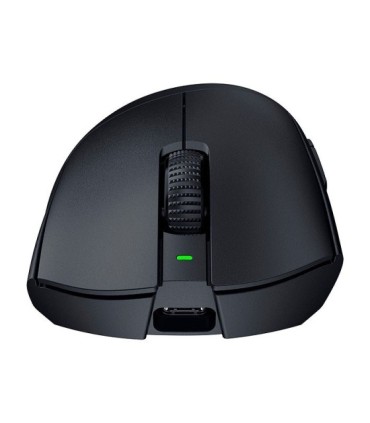 ماوس بی سیم گیمینگ ریزر DeathAdder V3 Pro