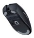 ماوس بی سیم گیمینگ ریزر DeathAdder V3 Pro
