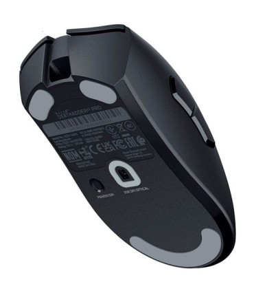 ماوس بی سیم گیمینگ ریزر DeathAdder V3 Pro
