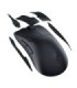 ماوس بی سیم گیمینگ ریزر DeathAdder V3 Pro
