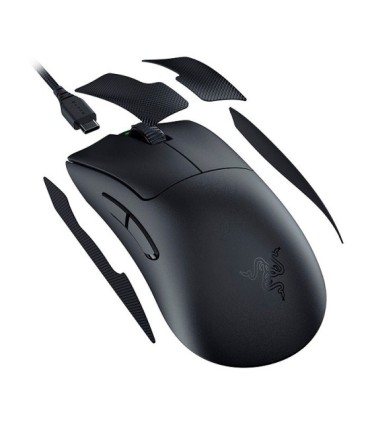 ماوس بی سیم گیمینگ ریزر DeathAdder V3 Pro