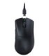 ماوس بی سیم گیمینگ ریزر DeathAdder V3 Pro