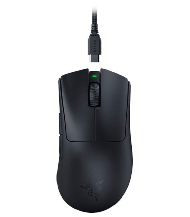 ماوس بی سیم گیمینگ ریزر DeathAdder V3 Pro