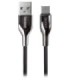 کابل Type C بیاند BA-556