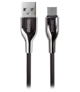 کابل Type C بیاند BA-556