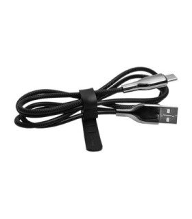 کابل Type C بیاند BA-556