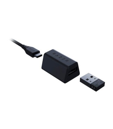 ماوس بی سیم گیمینگ ریزر DeathAdder V3 Pro