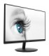 مانیتور ام اس آی PRO MP242A سایز 23.8 اینچ