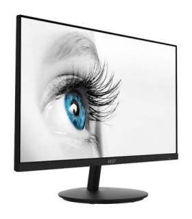 مانیتور ام اس آی PRO MP242A سایز 23.8 اینچ