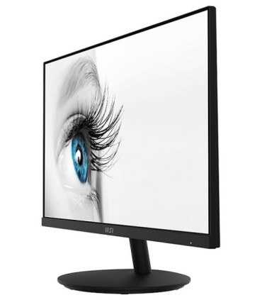 مانیتور ام اس آی PRO MP242A سایز 23.8 اینچ