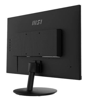 مانیتور ام اس آی PRO MP242A سایز 23.8 اینچ