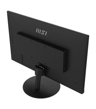 مانیتور ام اس آی PRO MP242A سایز 23.8 اینچ