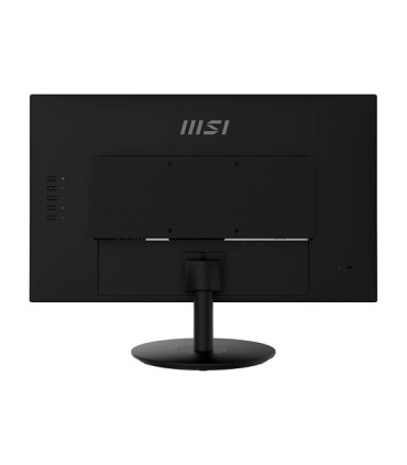 مانیتور ام اس آی PRO MP242A سایز 23.8 اینچ