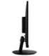 مانیتور ام اس آی PRO MP242A سایز 23.8 اینچ