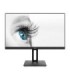 مانیتور ام اس آی PRO MP271AP سایز 27 اینچ
