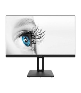 مانیتور ام اس آی PRO MP271AP سایز 27 اینچ