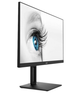 مانیتور ام اس آی PRO MP271AP سایز 27 اینچ