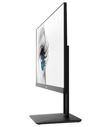 مانیتور ام اس آی PRO MP271AP سایز 27 اینچ