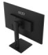 مانیتور ام اس آی PRO MP271AP سایز 27 اینچ