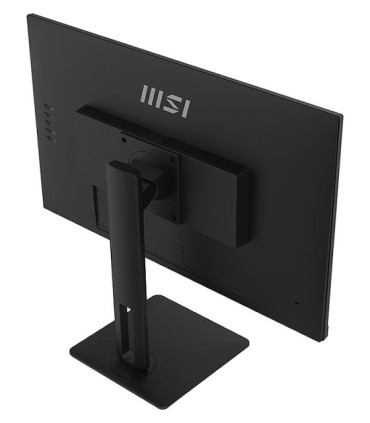 مانیتور ام اس آی PRO MP271AP سایز 27 اینچ