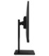 مانیتور ام اس آی PRO MP271AP سایز 27 اینچ