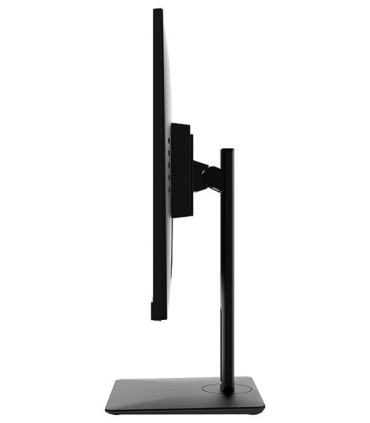 مانیتور ام اس آی PRO MP271AP سایز 27 اینچ