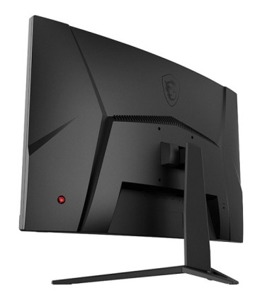 مانیتور ام اس آی G32CQ4 E2 سایز 31.5 اینچ