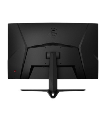 مانیتور ام اس آی G32CQ4 E2 سایز 31.5 اینچ