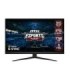 مانیتور گیمینگ ام اس آی G321Q سایز 31.5 اینچ
