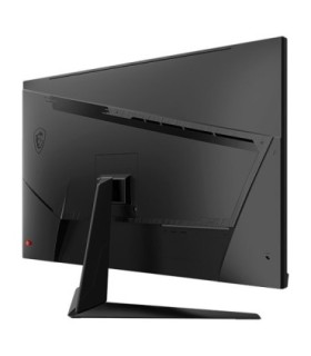 مانیتور گیمینگ ام اس آی G321Q سایز 31.5 اینچ