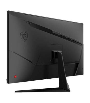 مانیتور گیمینگ ام اس آی G321Q سایز 31.5 اینچ