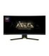 مانیتور گیمینگ ام اس آی MEG 342C QD-OLED سایز 34 اینچ
