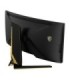 مانیتور گیمینگ ام اس آی MEG 342C QD-OLED سایز 34 اینچ