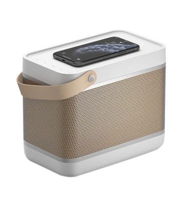 اسپیکر بلوتوث بنگ اند آلفسن Beolit 20