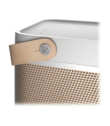 اسپیکر بلوتوث بنگ اند آلفسن Beolit 20