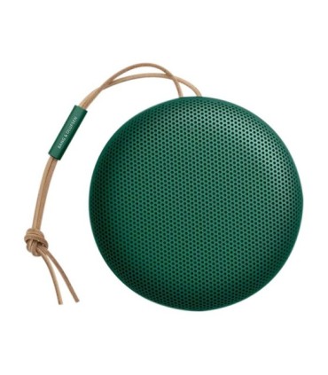 اسپیکر بلوتوث بنگ اند آلفسن Beosound A1 2ND Gen