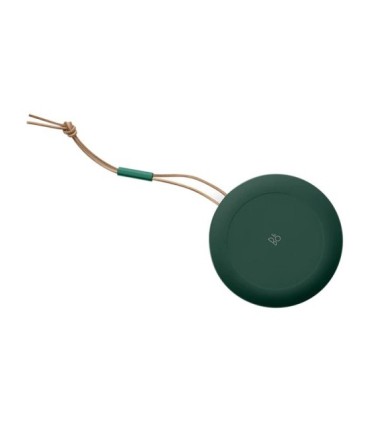 اسپیکر بلوتوث بنگ اند آلفسن Beosound A1 2ND Gen