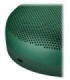 اسپیکر بلوتوث بنگ اند آلفسن Beosound A1 2ND Gen