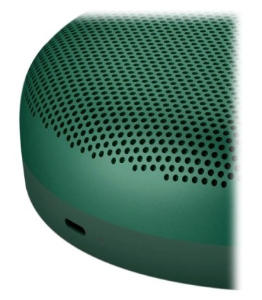 اسپیکر بلوتوث بنگ اند آلفسن Beosound A1 2ND Gen