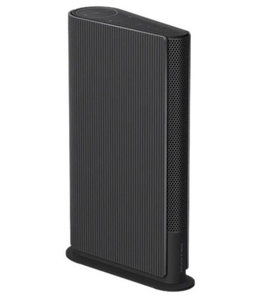 اسپیکر بلوتوث بنگ اند آلفسن Beosound Emerge