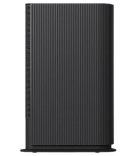 اسپیکر بلوتوث بنگ اند آلفسن Beosound Emerge