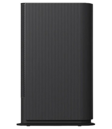 اسپیکر بلوتوث بنگ اند آلفسن Beosound Emerge