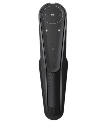 اسپیکر بلوتوث بنگ اند آلفسن Beosound Emerge